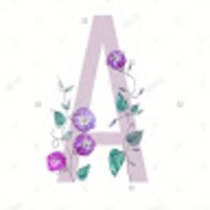 Meet your Posher, Alison